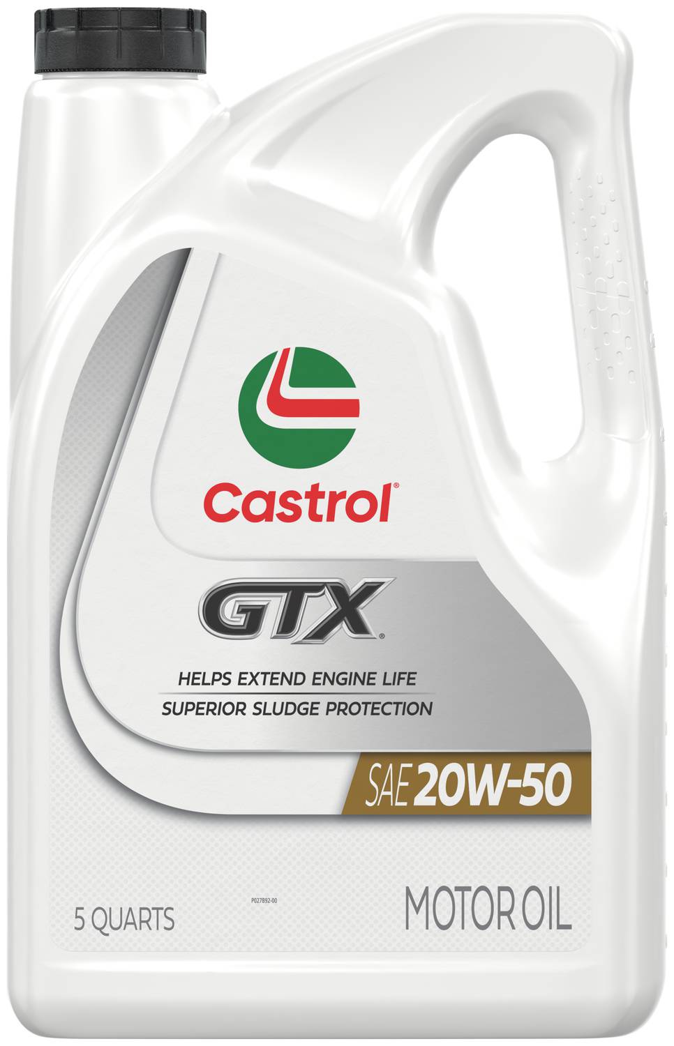 gtx_20w50_5qt_15984b_20-50-