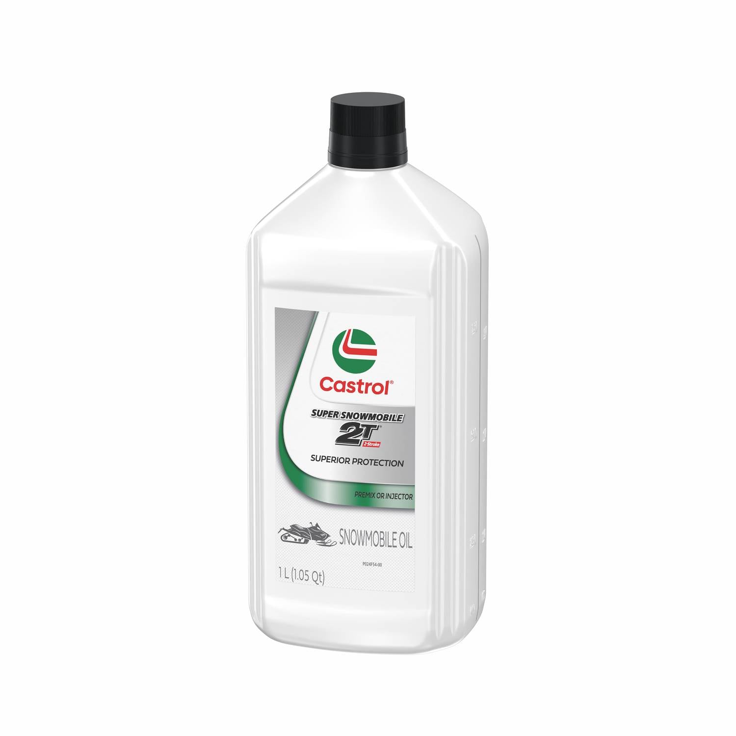 アクセサリー Castrol SUPER SPORTS 2-Stroke Oil snowmobile_2t_l_15b74e_12150_3