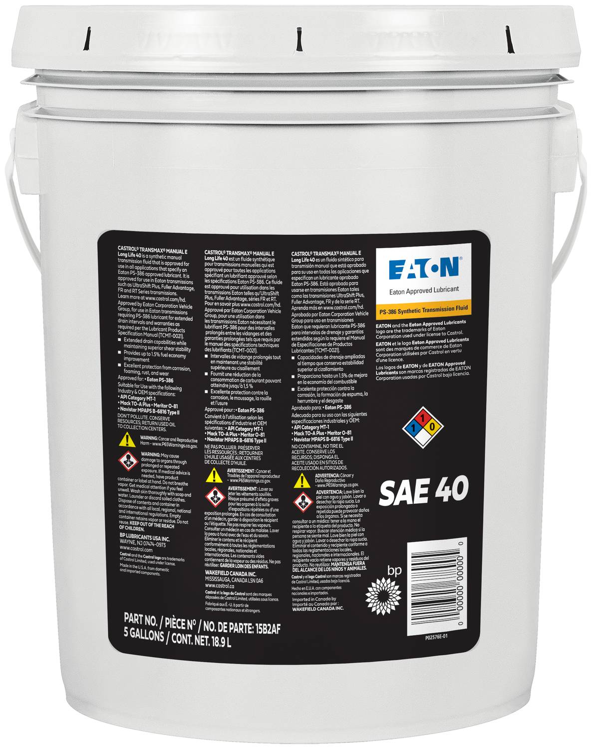 transmax_manuale_ll_40_5gal_15