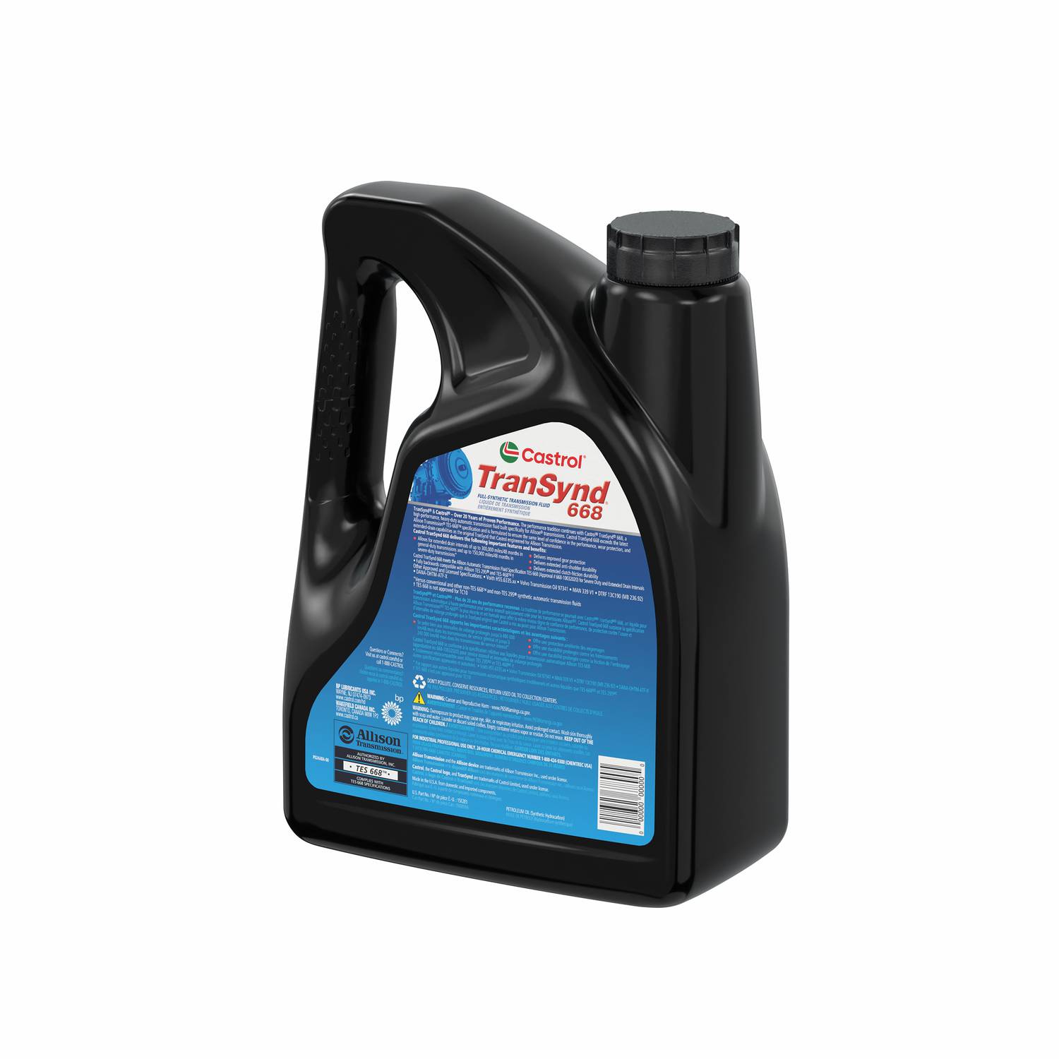 transynd_668_1gal_15e2e1_trans