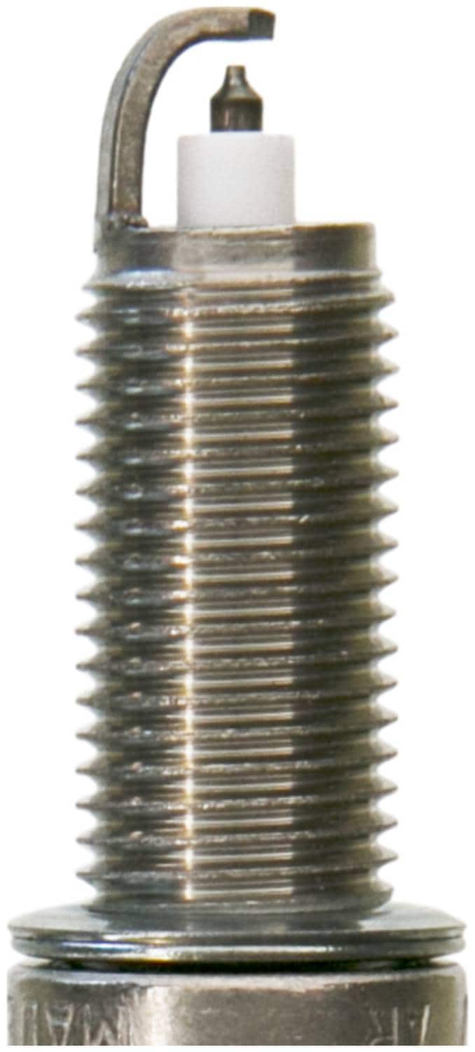 Champion Double Platinum Power Plug Number RERX5PMPB Spark Plug