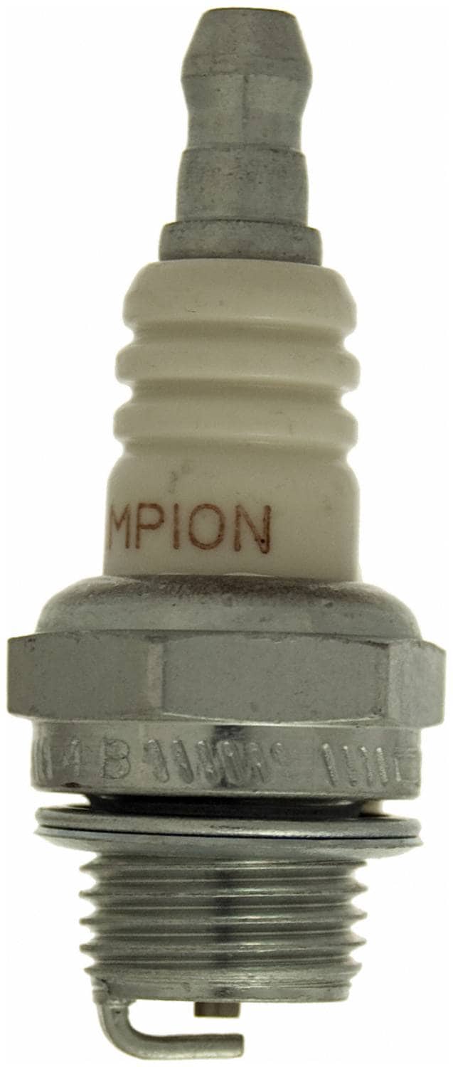 Champion Spark Plug 893 | O'Reilly Auto Parts