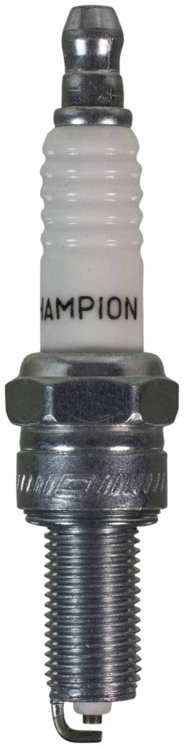 Champion Copper Plug Number XG4YC Spark Plug 993 | O'Reilly Auto Parts