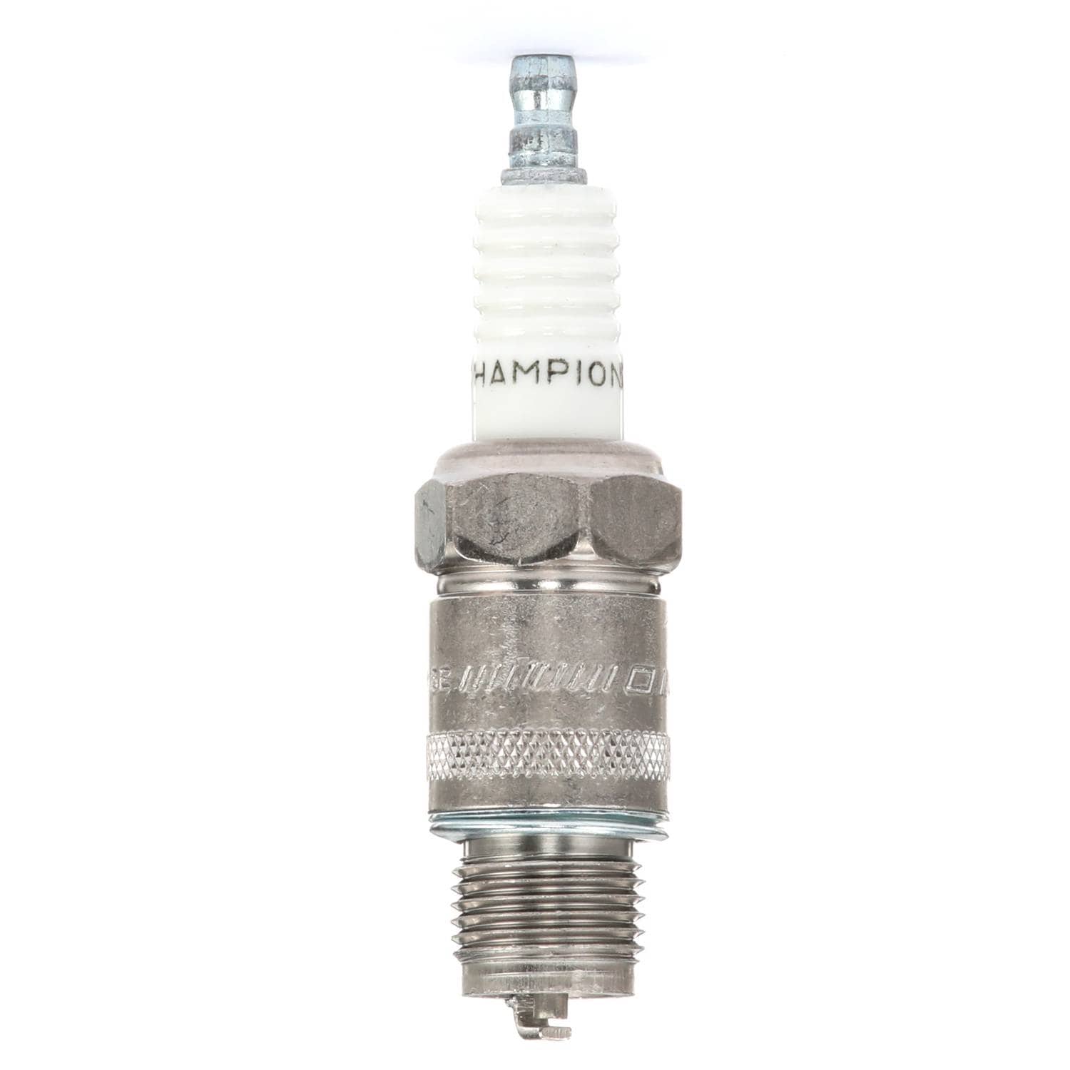 Champion Agricultural Plug Number D23 Spark Plug 523 | O'Reilly