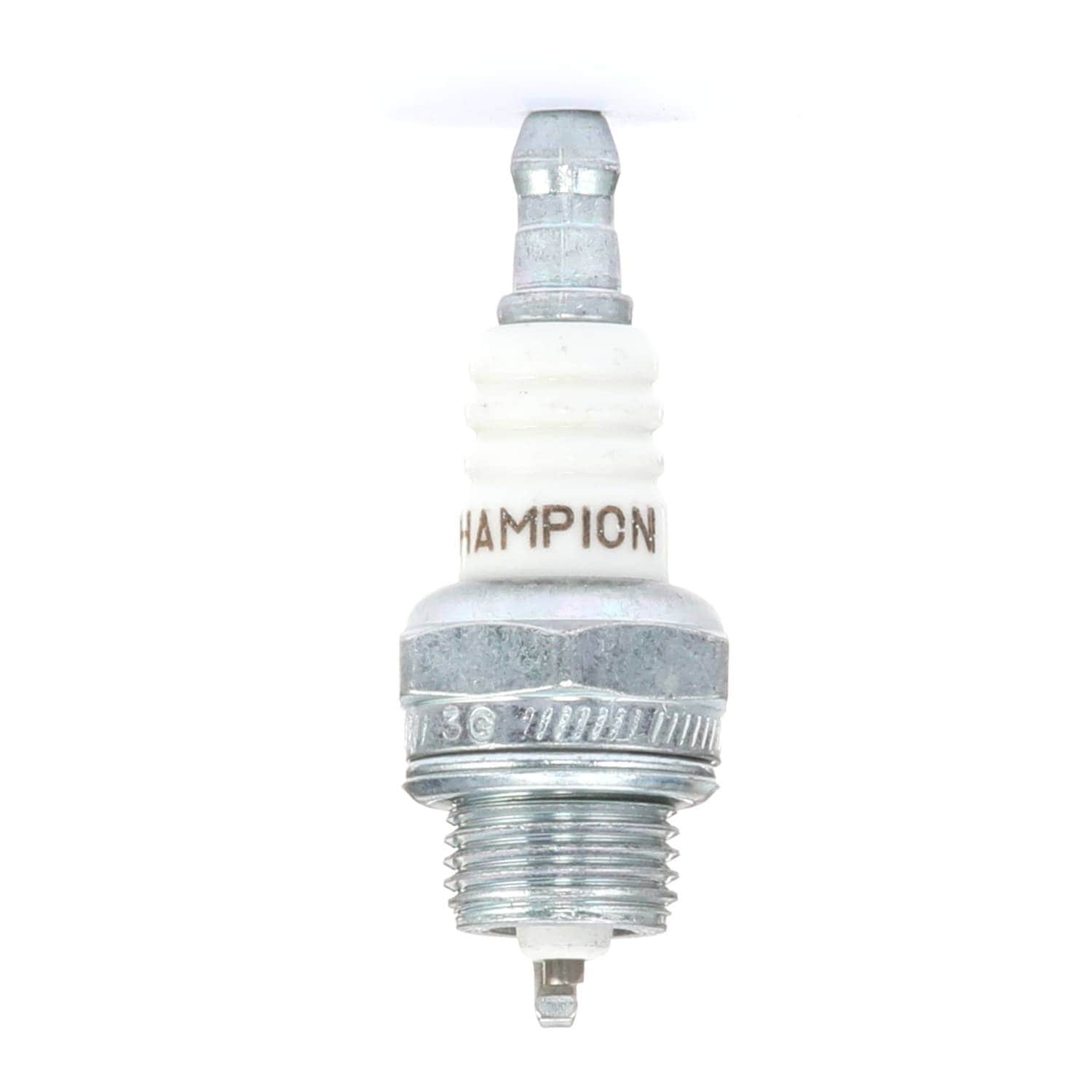 Champion Plug Number CJ6Y Spark Plug 858 | O