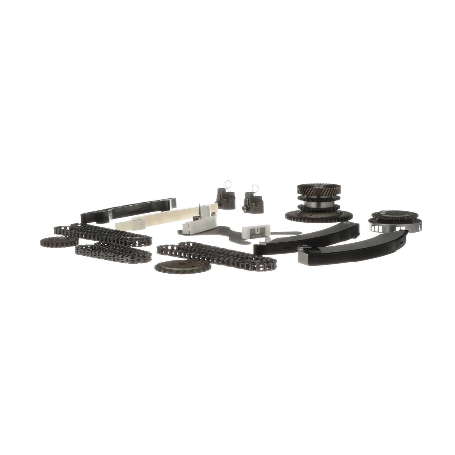 Catena distribuzione Renault R14 U.T. doppia maglia
