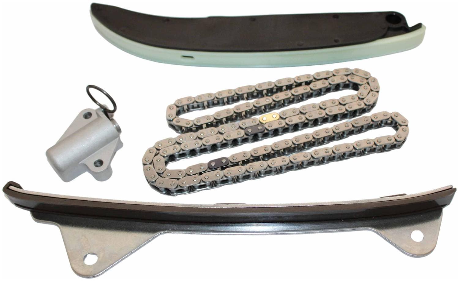 Cloyes Timing Chain Kit 90966SX | O'Reilly Auto Parts