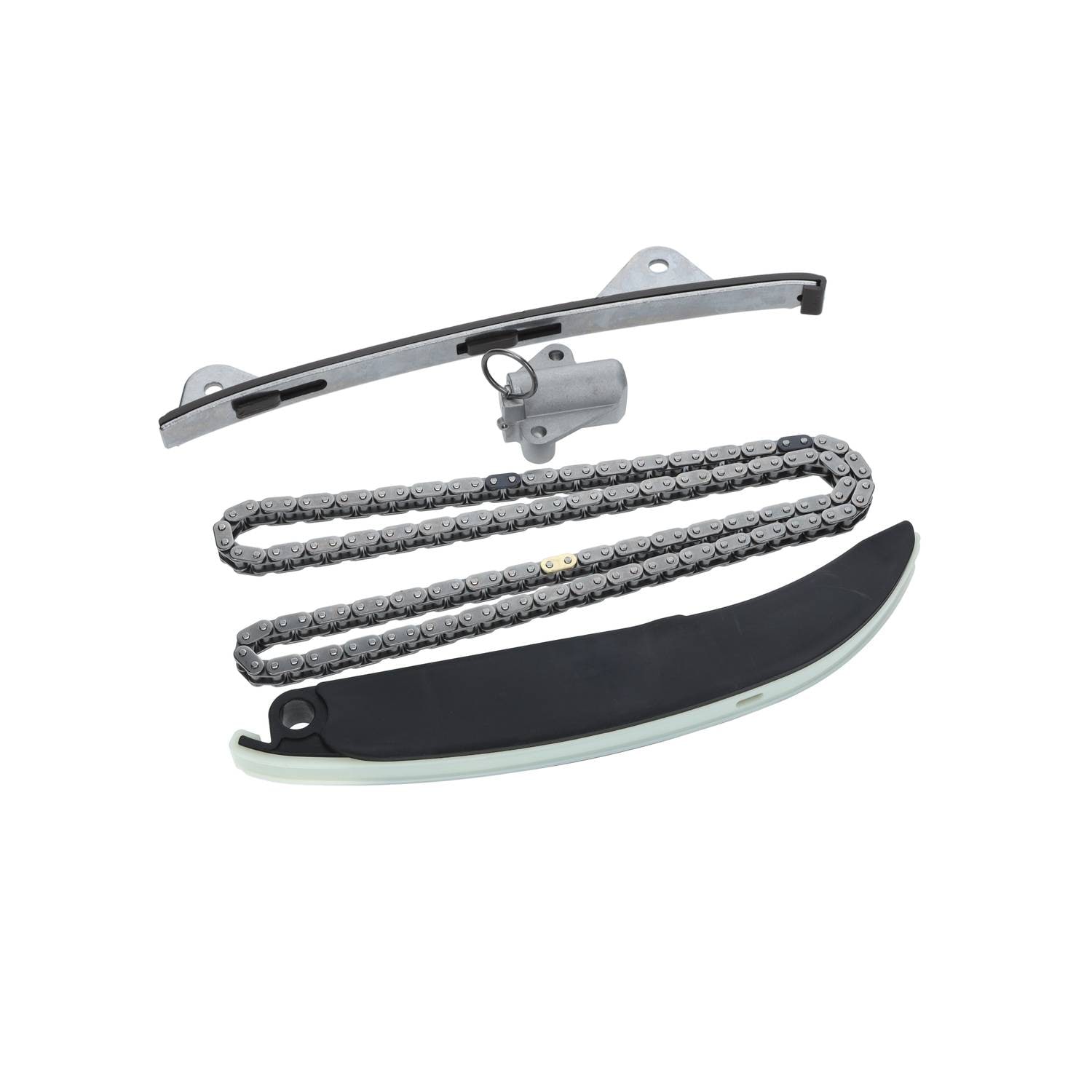 Cloyes Timing Chain Kit 90966SX | O'Reilly Auto Parts