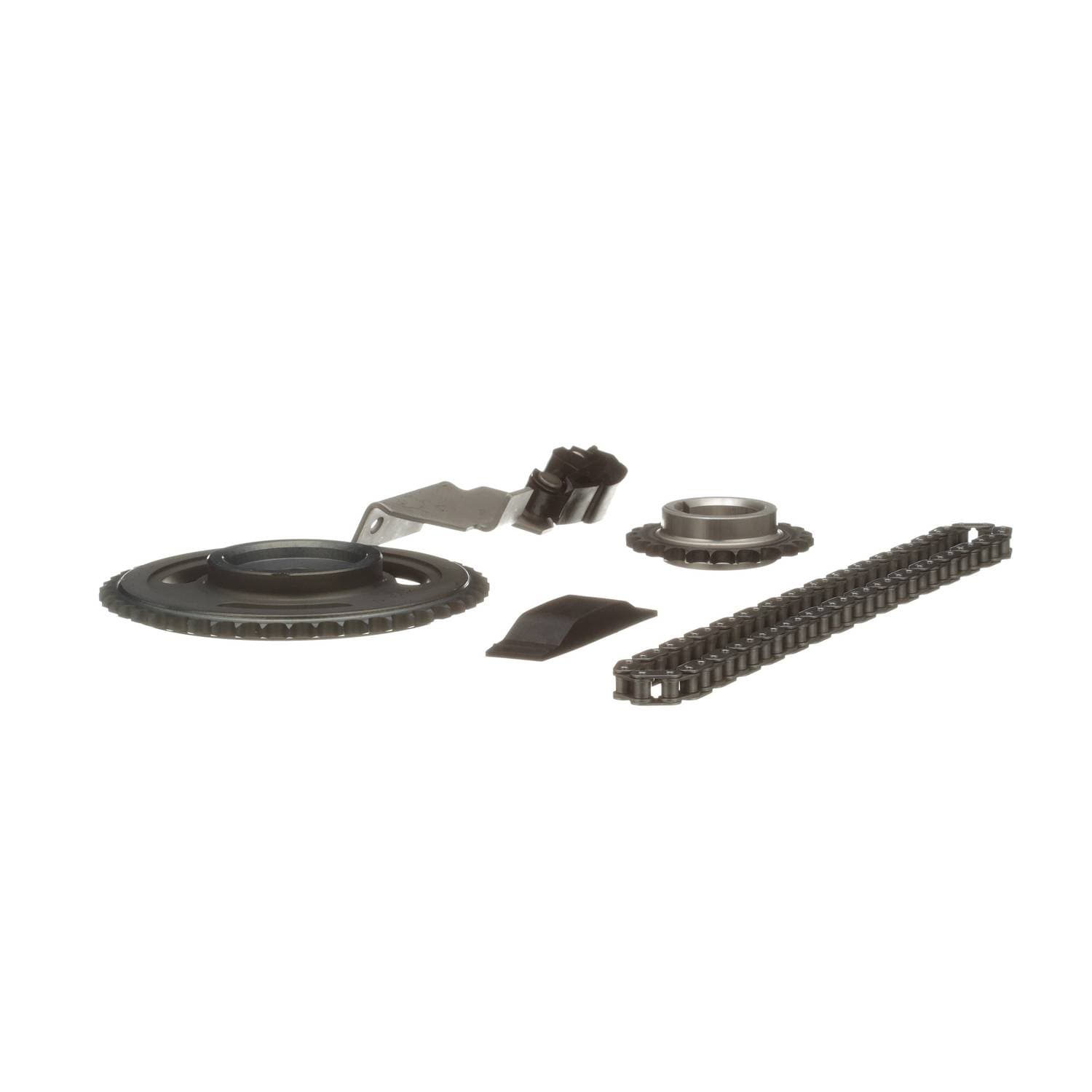 Kit di utensili per fasatura per Ford 11 pezzi | Würth