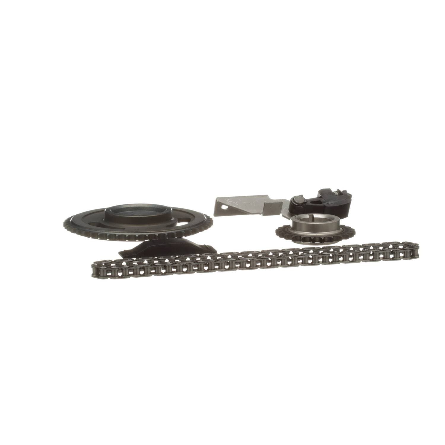 Kit Strumenti di Fasatura Motore per BMW vidaXL 61595