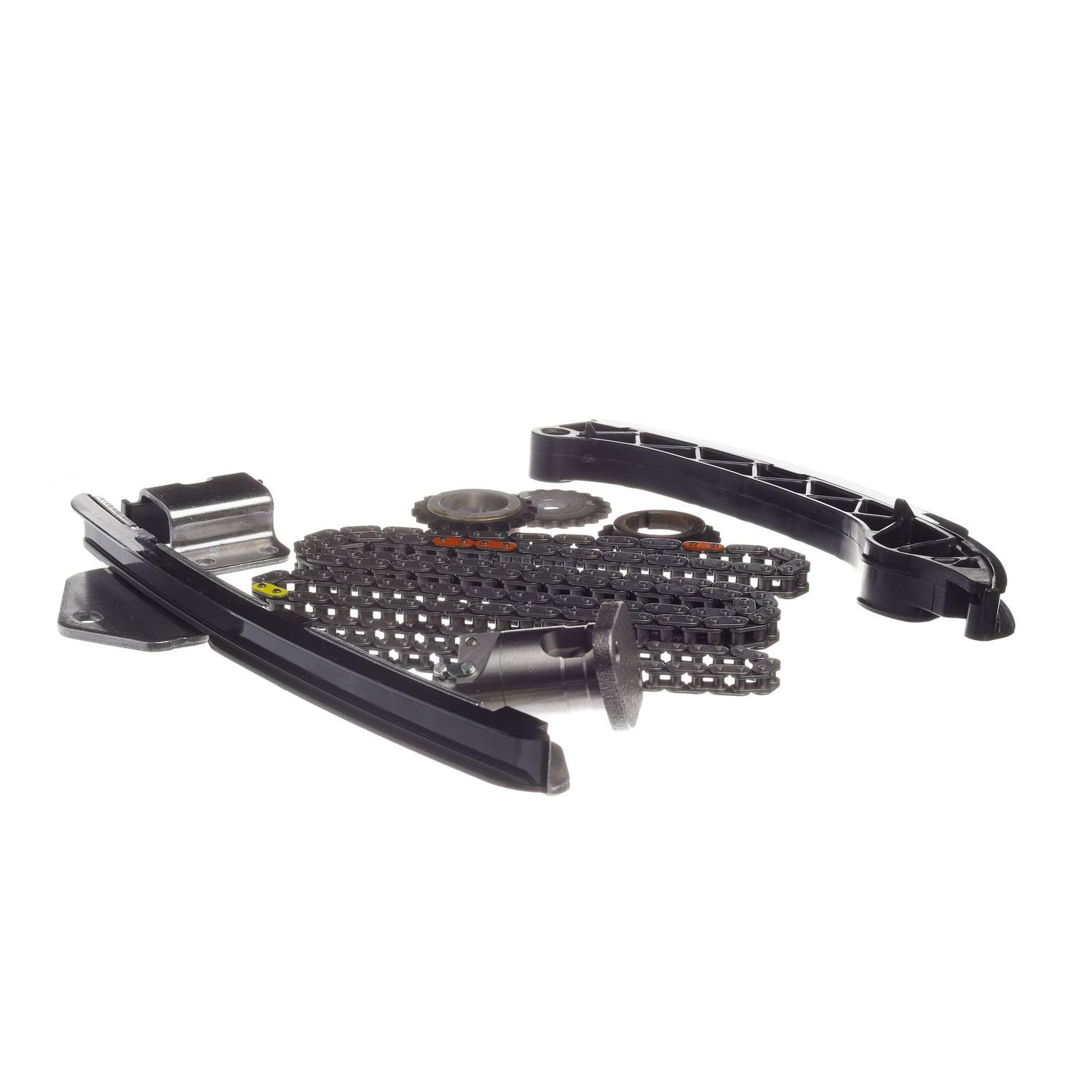 vidaXL Kit Strumenti di Fasatura Motore per BMW