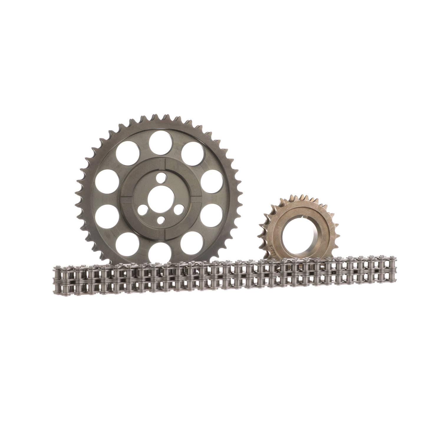 CKM様　4/04×6 5/04×10 6/02×6 Amazon.com: Ignition Module Fits For ExMark LZ18KC523 LZ22KC523