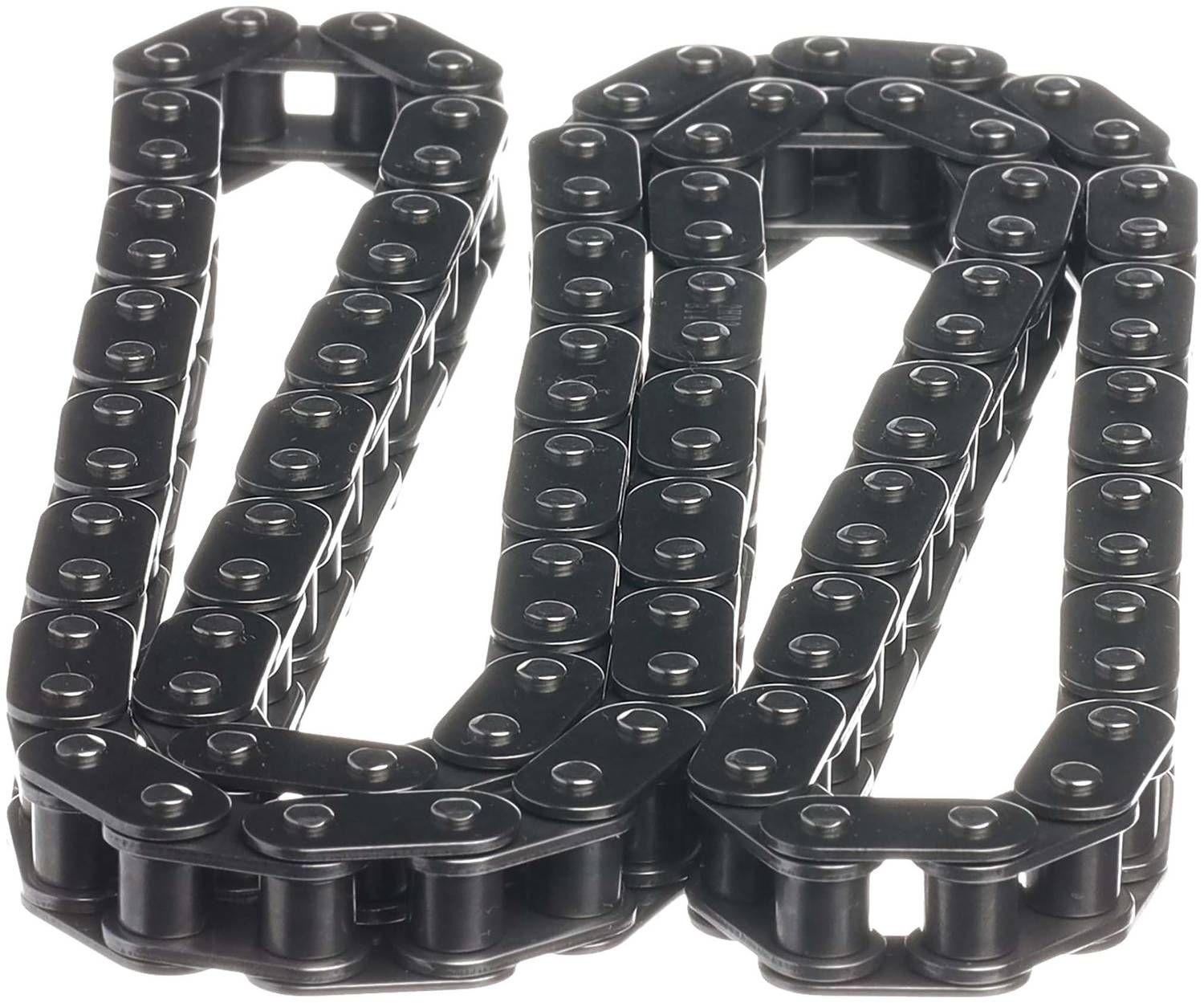 Cloyes Timing Chain Kit 90393SC | O'Reilly Auto Parts