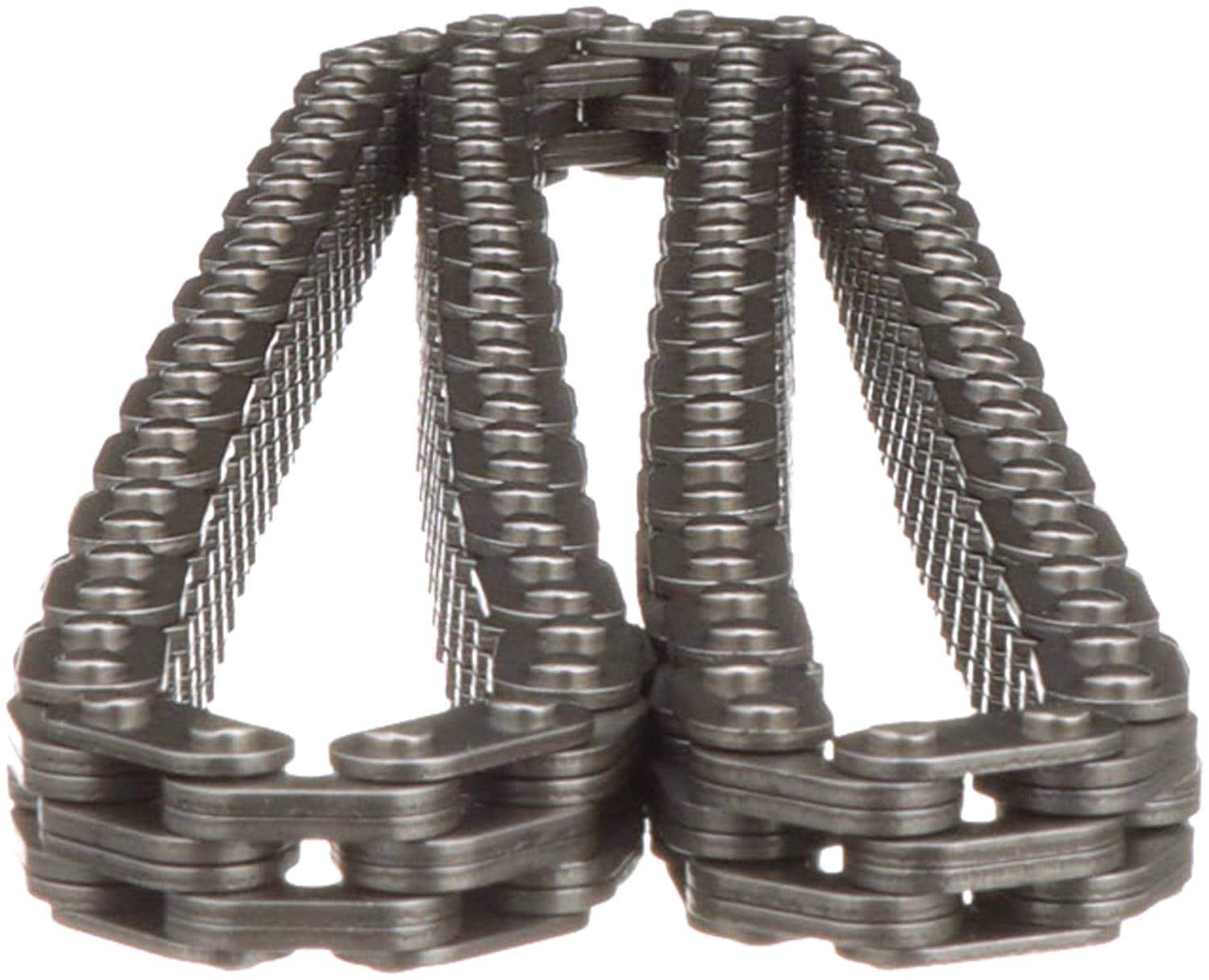 Cloyes Timing Chain Kit 90387SGX | O'Reilly Auto Parts