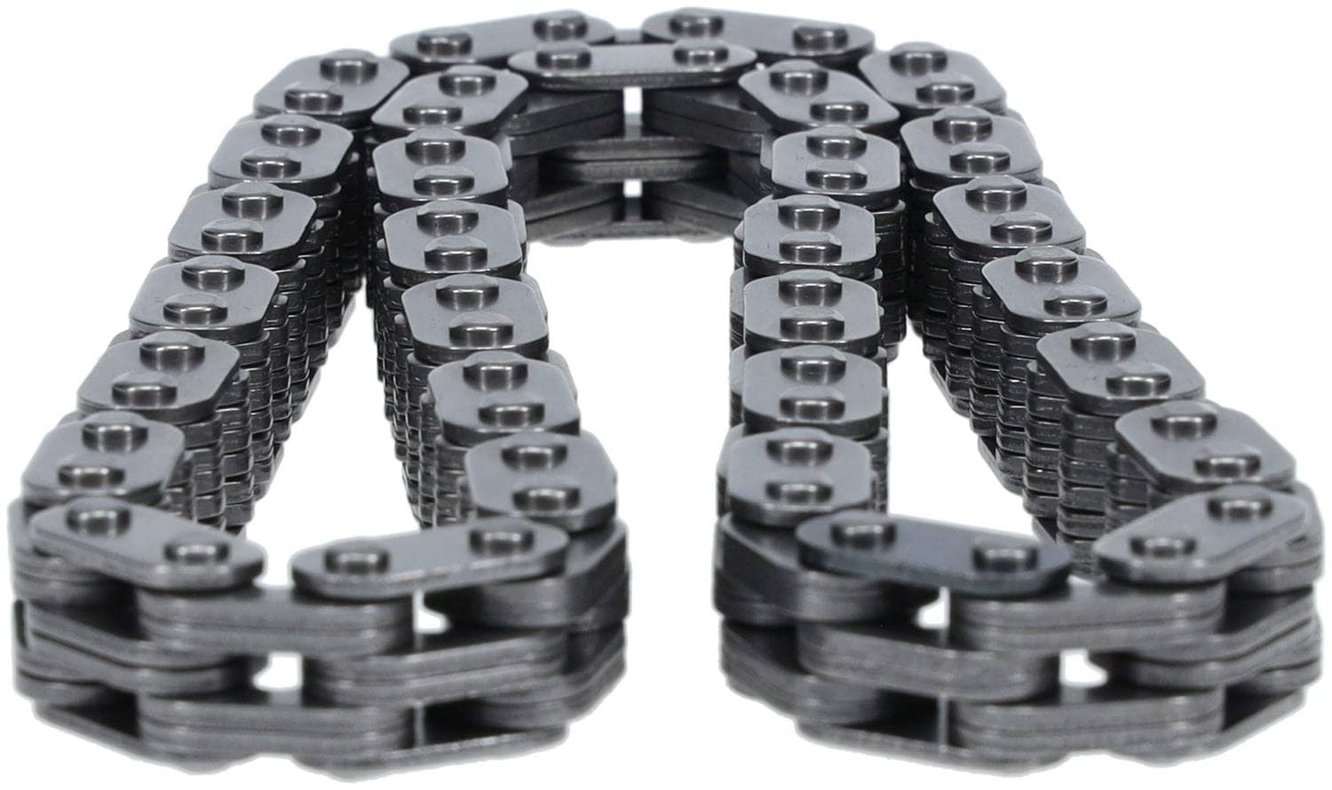 Cloyes Timing Chain Kit 90398SB | O'Reilly Auto Parts