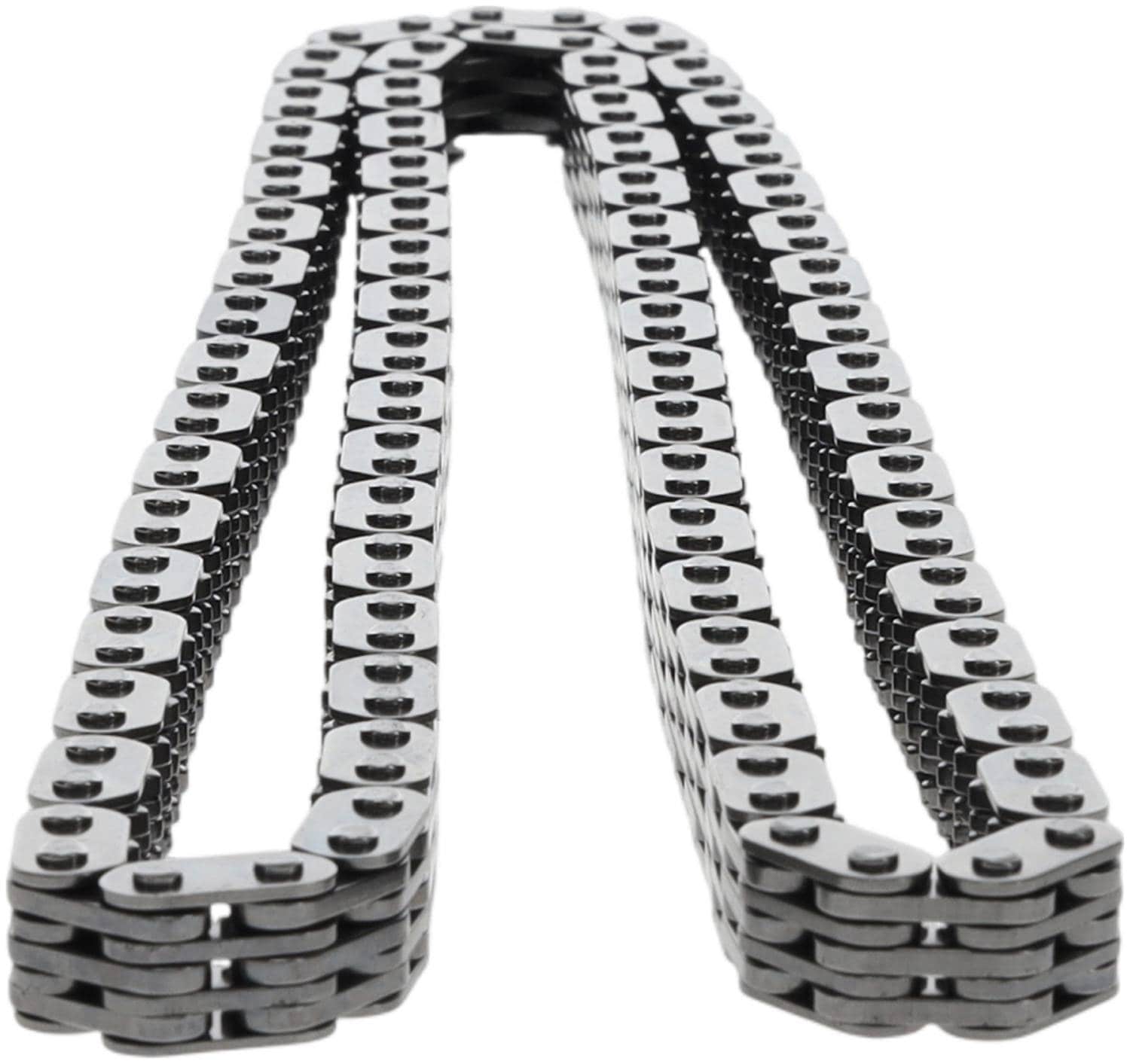 Cloyes Timing Chain Kit 90744SA | O'Reilly Auto Parts