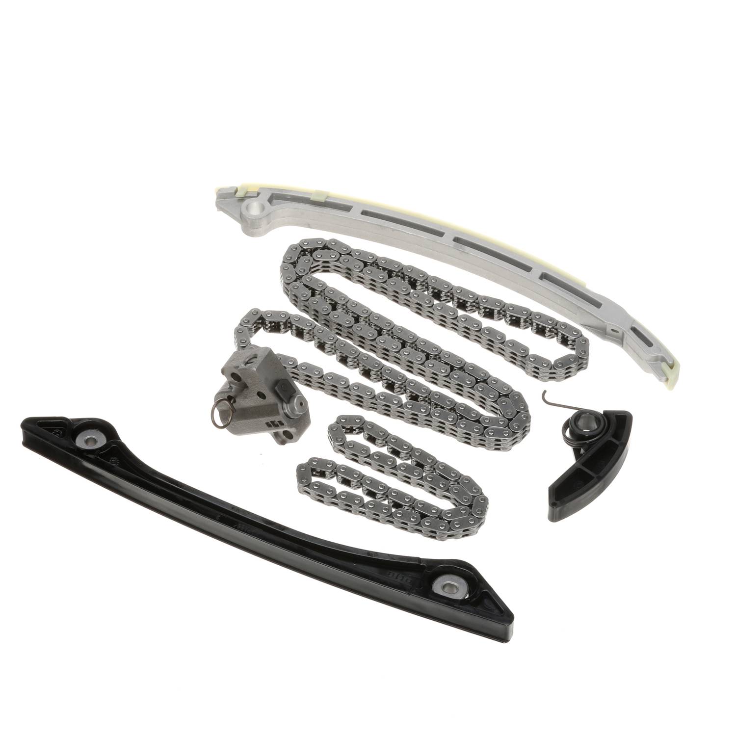 Cloyes Timing Chain Kit 90744SAX | O'Reilly Auto Parts