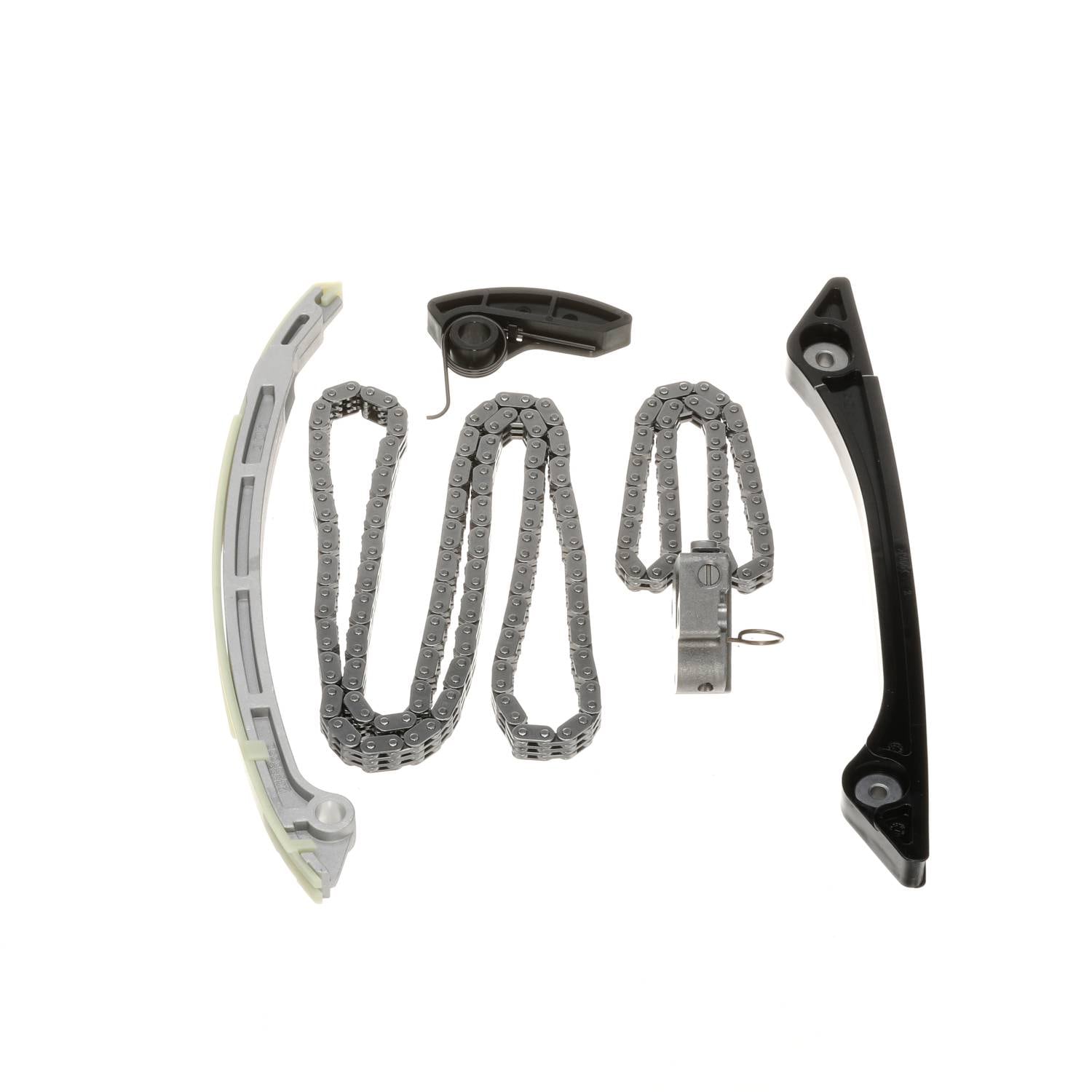Cloyes Timing Chain Kit 90744SAX | O'Reilly Auto Parts