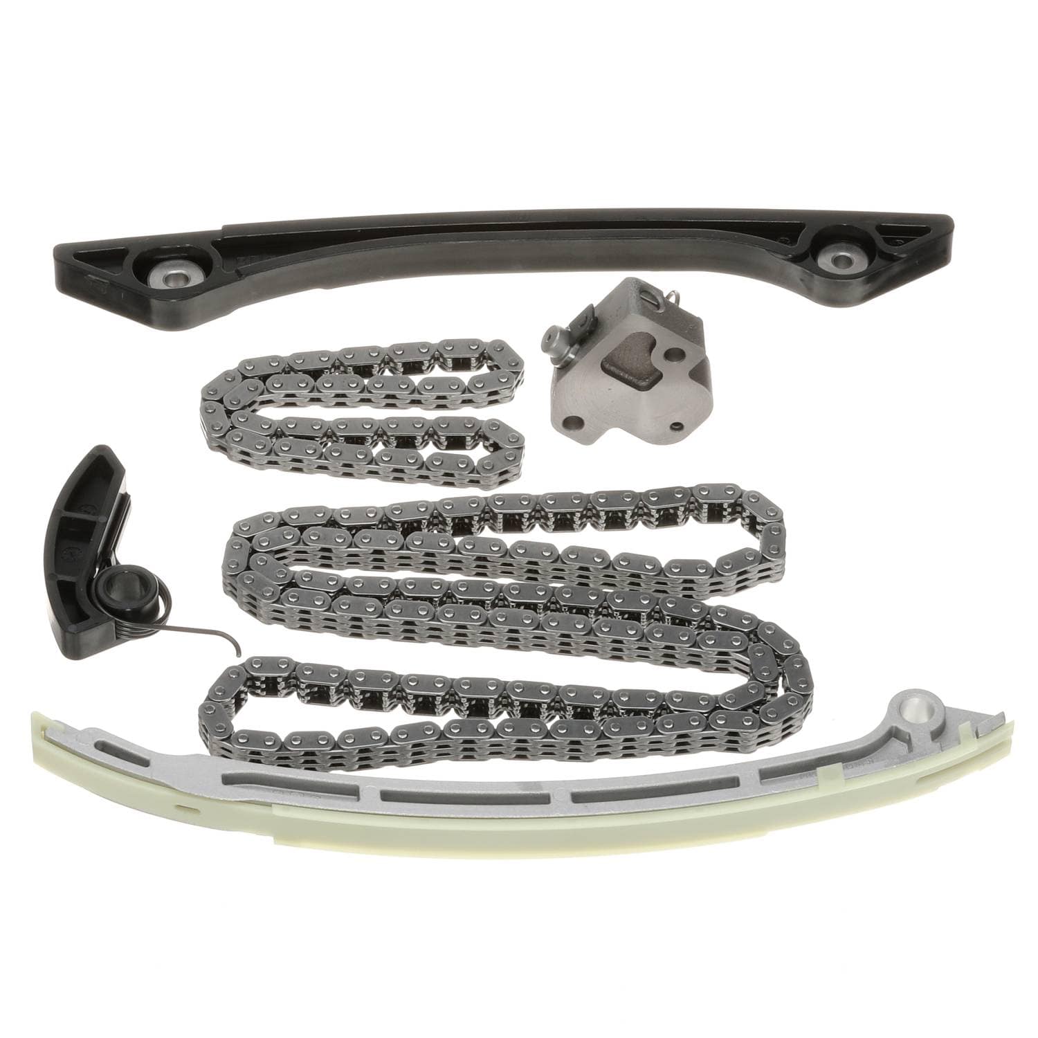 Cloyes Timing Chain Kit 90744SAX | O'Reilly Auto Parts