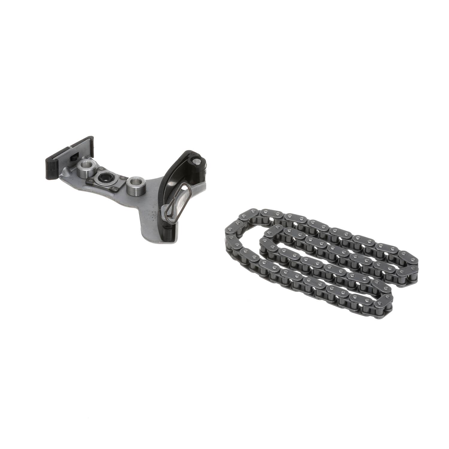 Cloyes Timing Chain Kit 94205SCX | O'Reilly Auto Parts