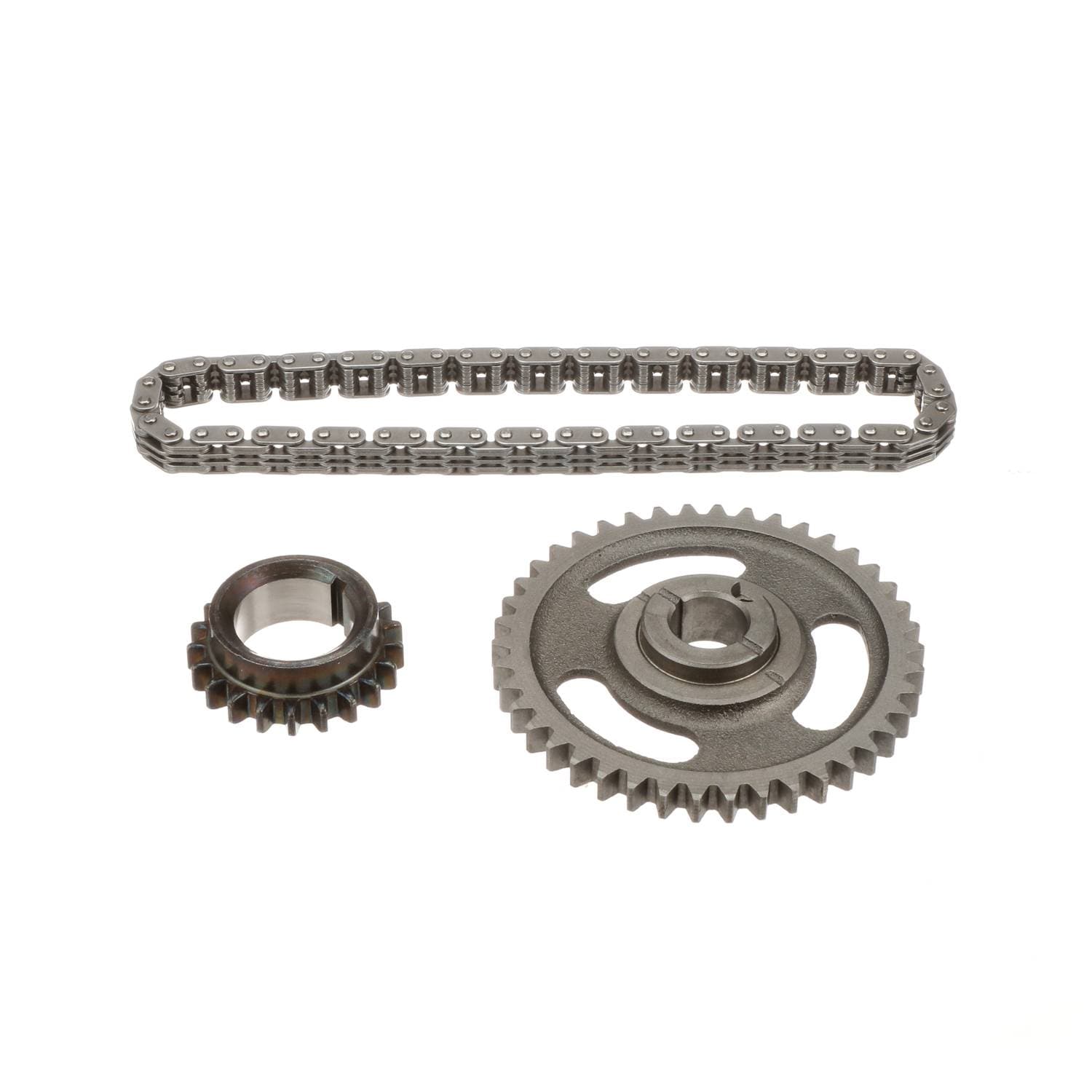 Cloyes Timing Chain Kit C3014K | O'Reilly Auto Parts