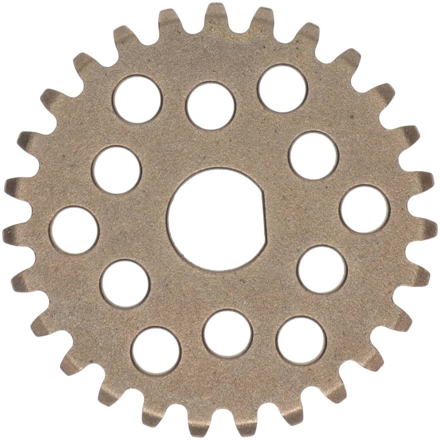 Cloyes Oil Pump Sprocket S1177 | O