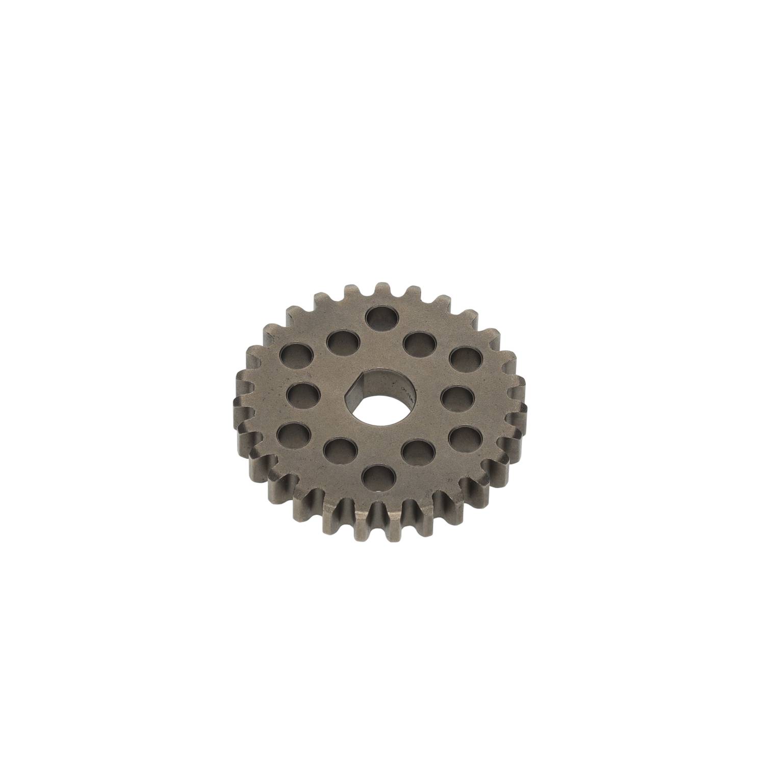 Cloyes Oil Pump Sprocket S1177 | O flk041177