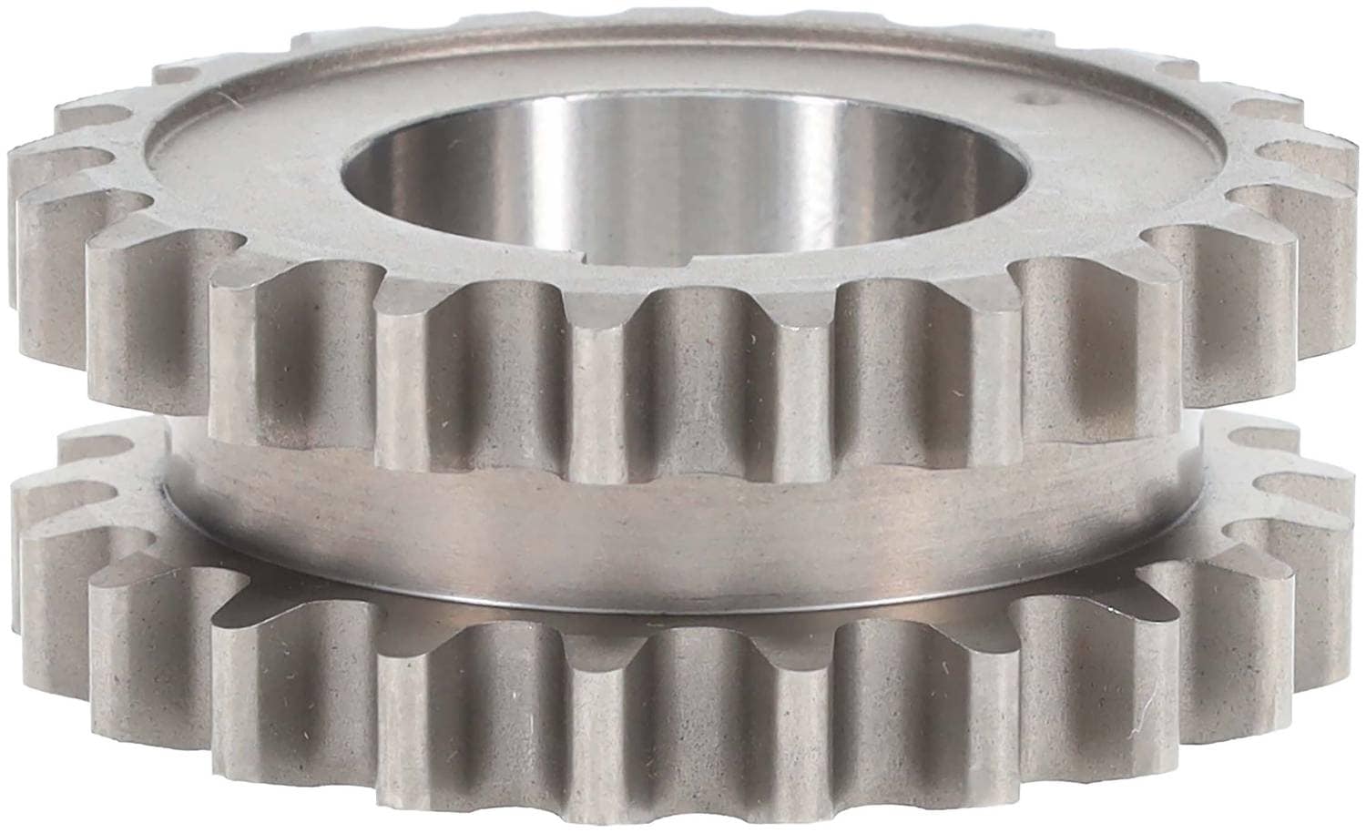 Cloyes Timing Chain Kit 90387SA | O'Reilly Auto Parts