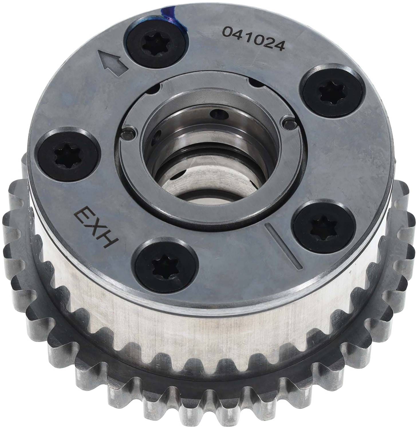 VC-1②aya7/8 Cloyes 33 Tooth VVT Sprocket VC131 | O'Reilly Auto Parts