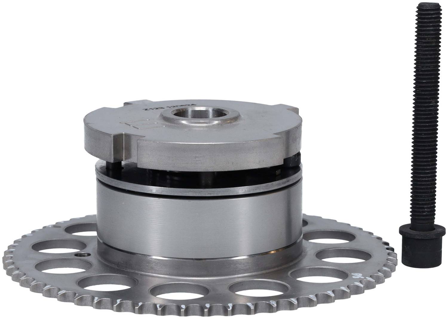 Cloyes VVT Sprocket VC134 | O'Reilly Auto Parts