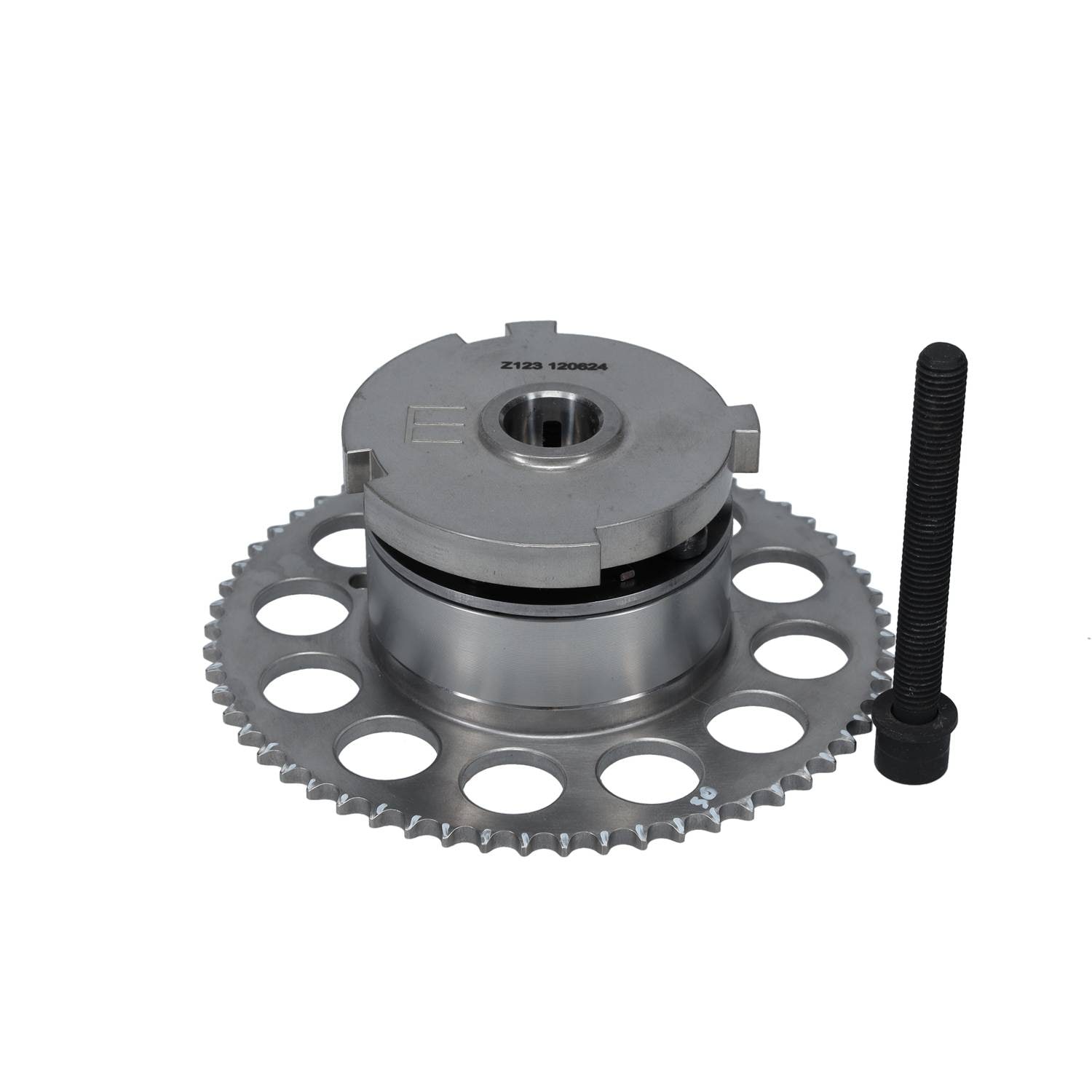Cloyes VVT Sprocket VC134 | O'Reilly Auto Parts