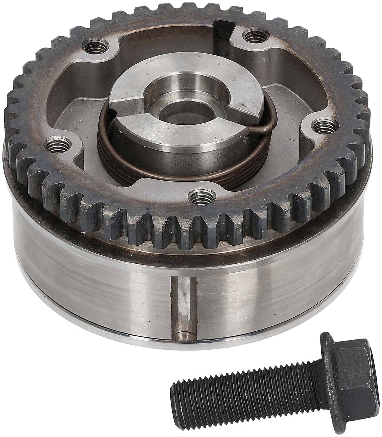 Cloyes 44 Tooth VVT Sprocket VC142 | O'Reilly Auto Parts