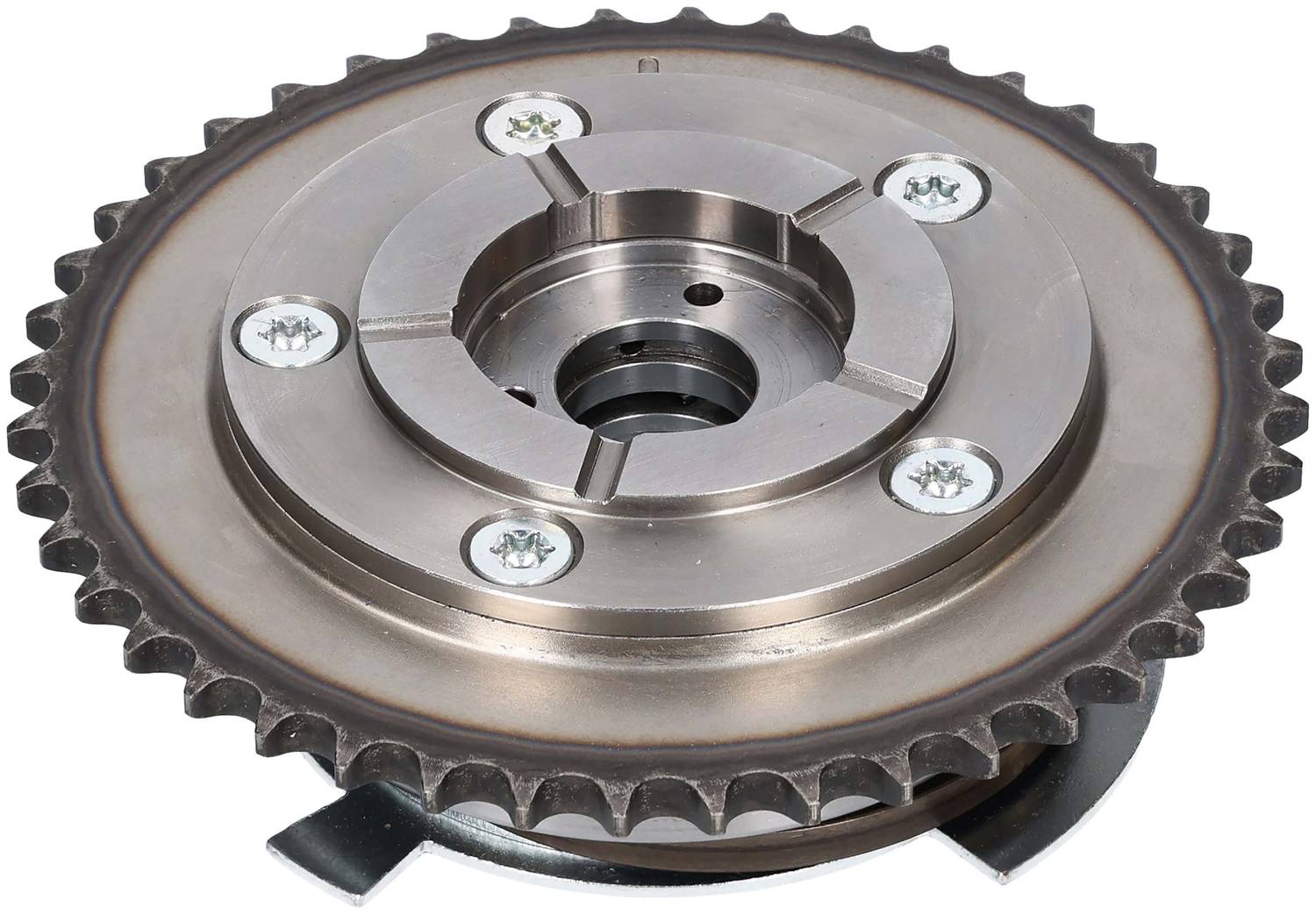 Cloyes 44 Tooth VVT Sprocket VC143 | O'Reilly Auto Parts