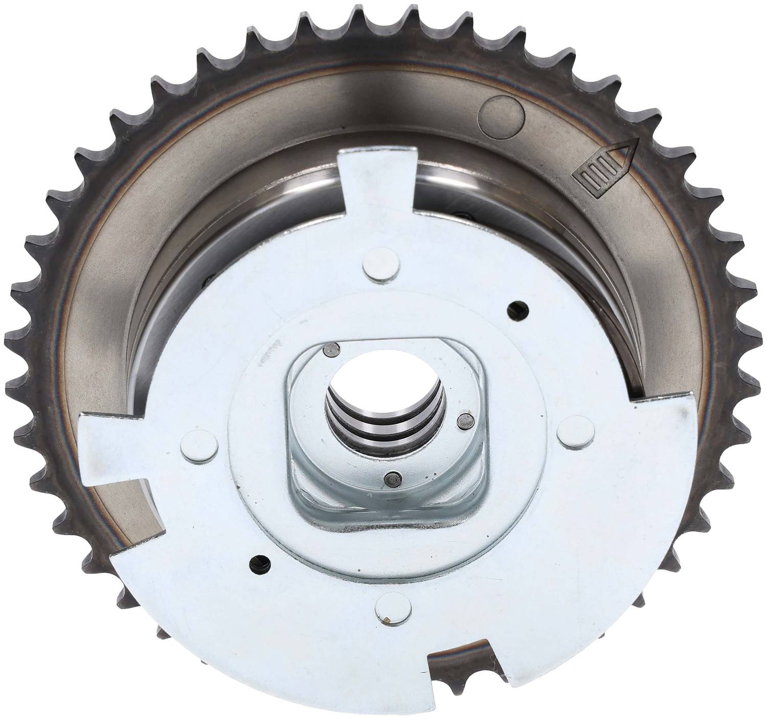 Cloyes 44 Tooth VVT Sprocket VC143 | O'Reilly Auto Parts