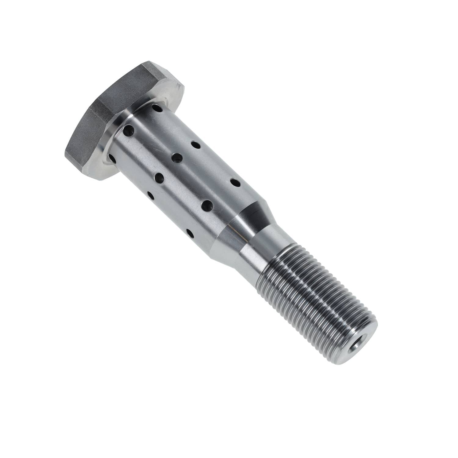 Cloyes VVT Sprocket Bolt VCB118 | O'Reilly Auto Parts