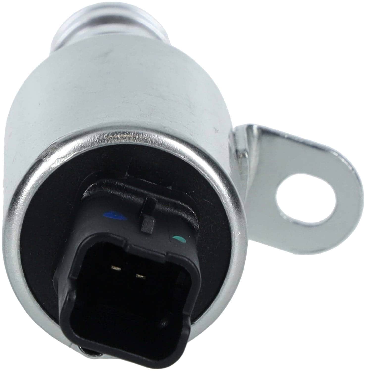 sumi VVT Oil Control Solenoid Valve for Suzuki Jimny Swift Vitara SX4