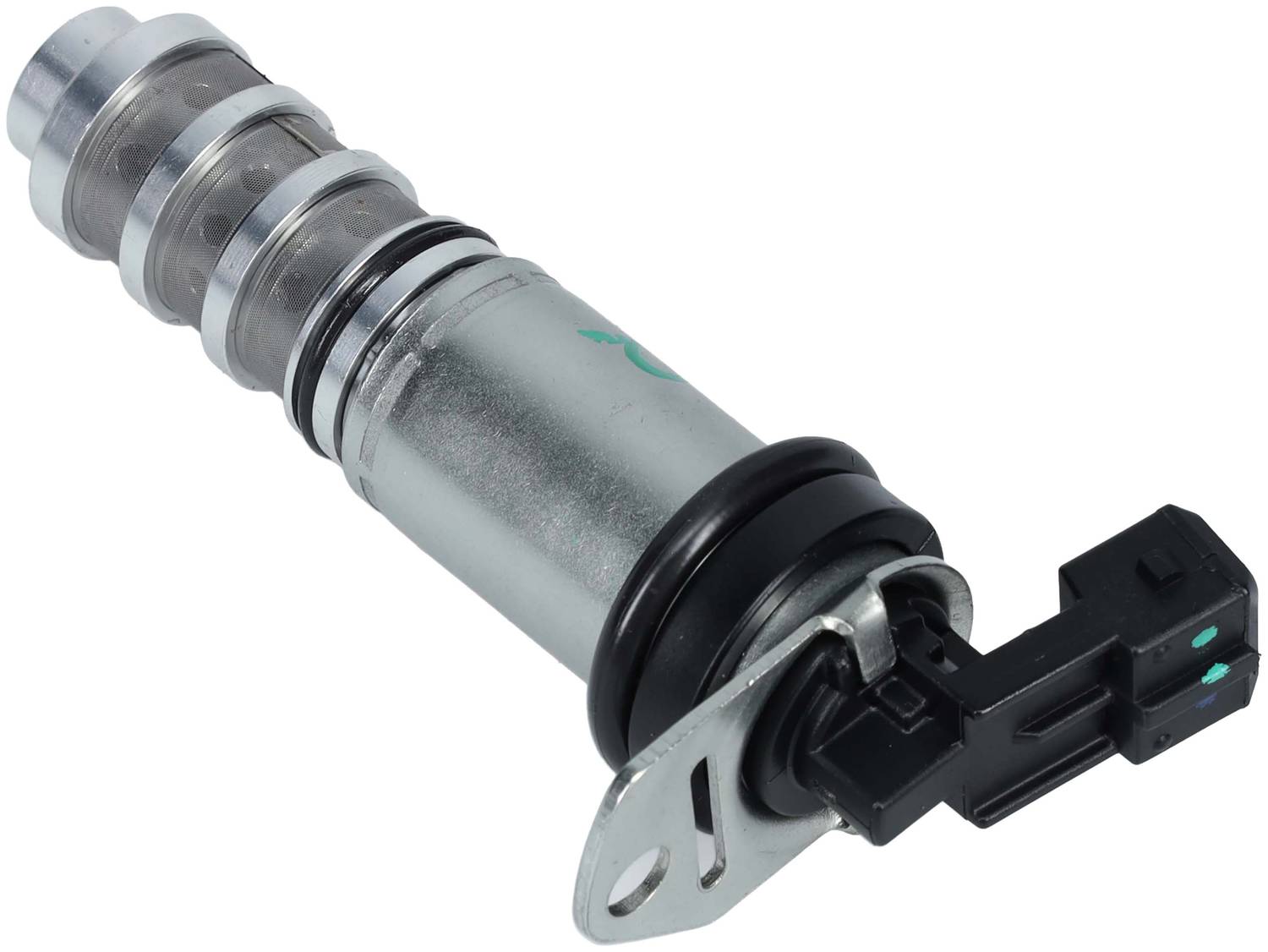 Cloyes VVT Solenoid VTS179 | O'Reilly Auto Parts