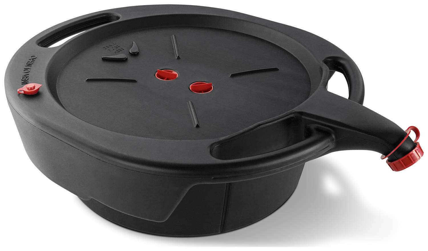 15qt_roundoilpan_3_4_3227_6in.jpg