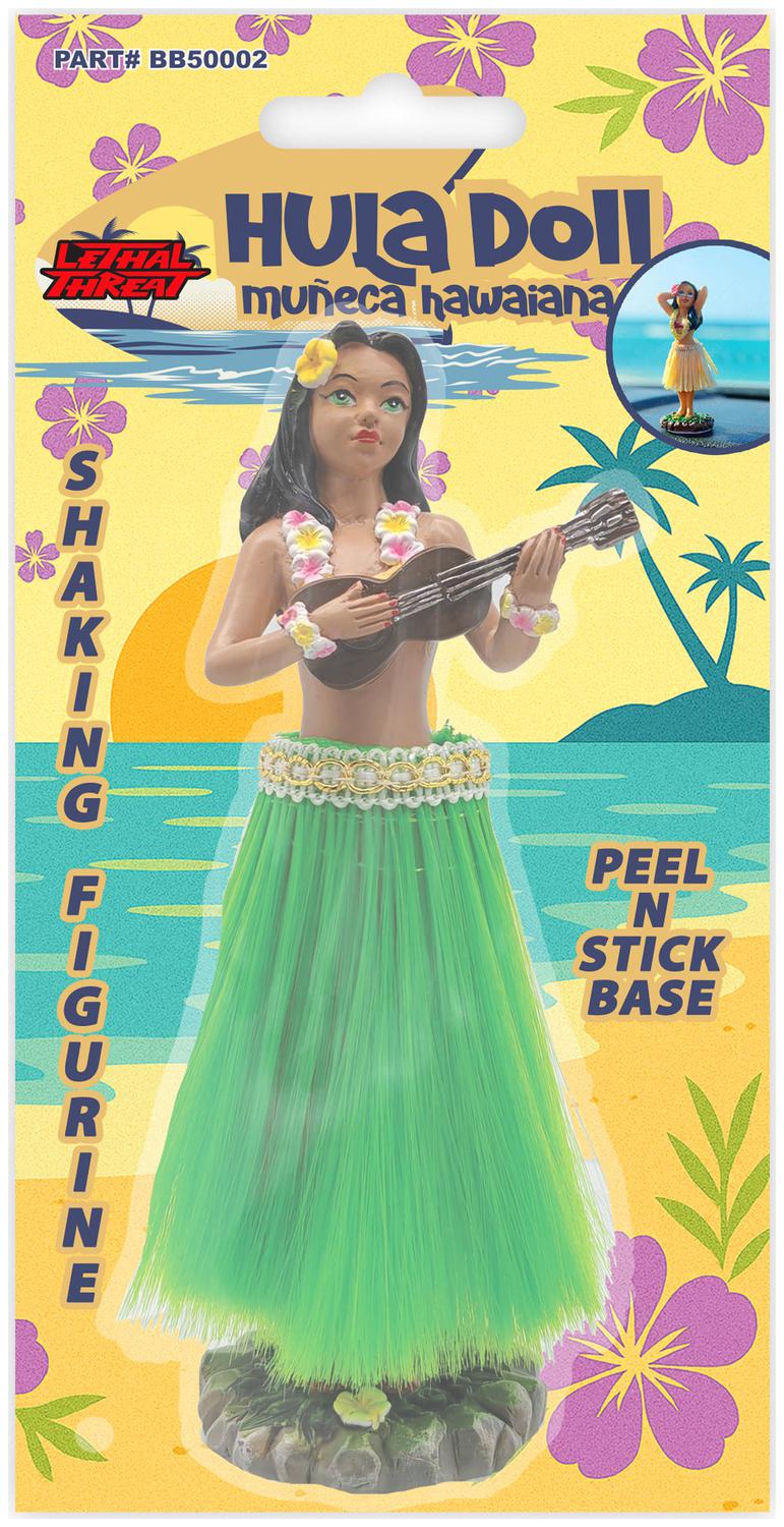 bb50002-hulagirl.jpg