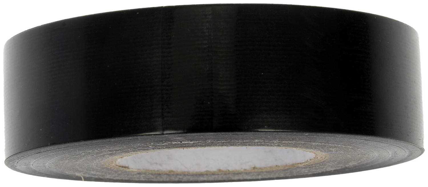 Dorman Conduct-Tite Tape 84292 | O'Reilly Auto Parts