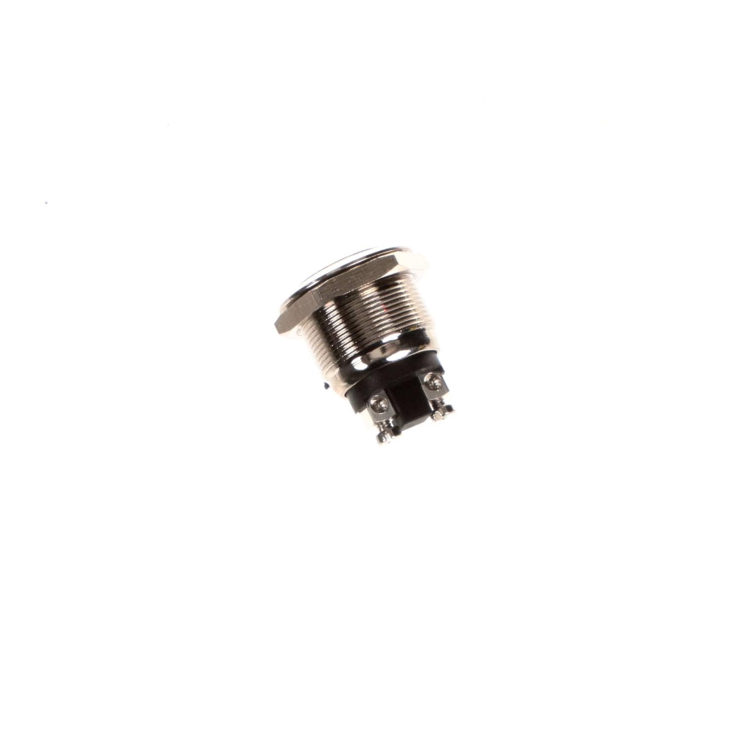 Dorman Conduct-Tite 8 Amp Push Button Switch 84822 | O'Reilly Auto