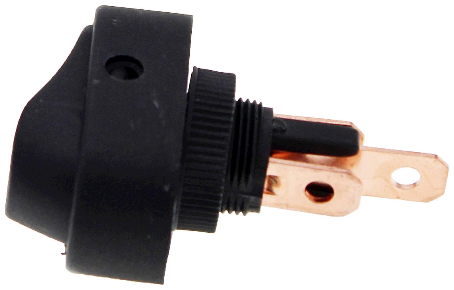 Dorman Conduct-Tite 30 Amp Rocker Switch 84841 | O'Reilly Auto Parts