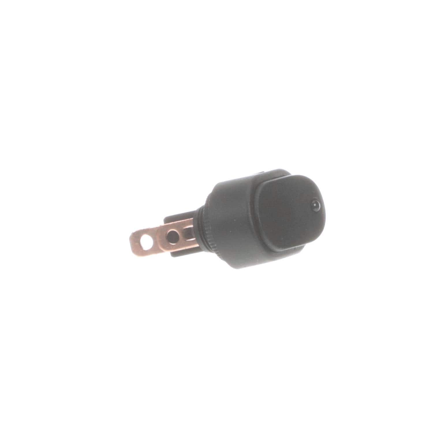 Switch 初期型 Dorman Conduct-Tite 30 Amp Rocker Switch 84841 | O'Reilly Auto Parts