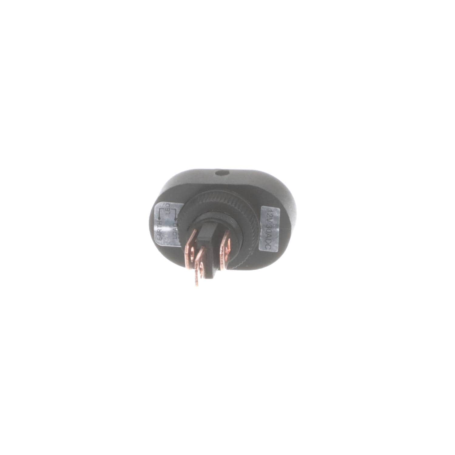 Dorman Conduct-Tite 30 Amp Rocker Switch 84841 | O'Reilly Auto Parts