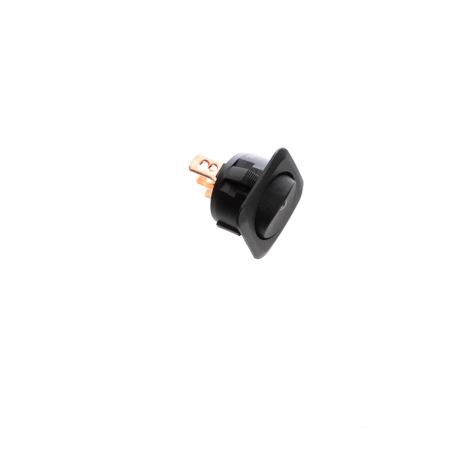 Dorman Conduct-Tite 25 Amp Rocker Switch 84882 | O'Reilly Auto Parts