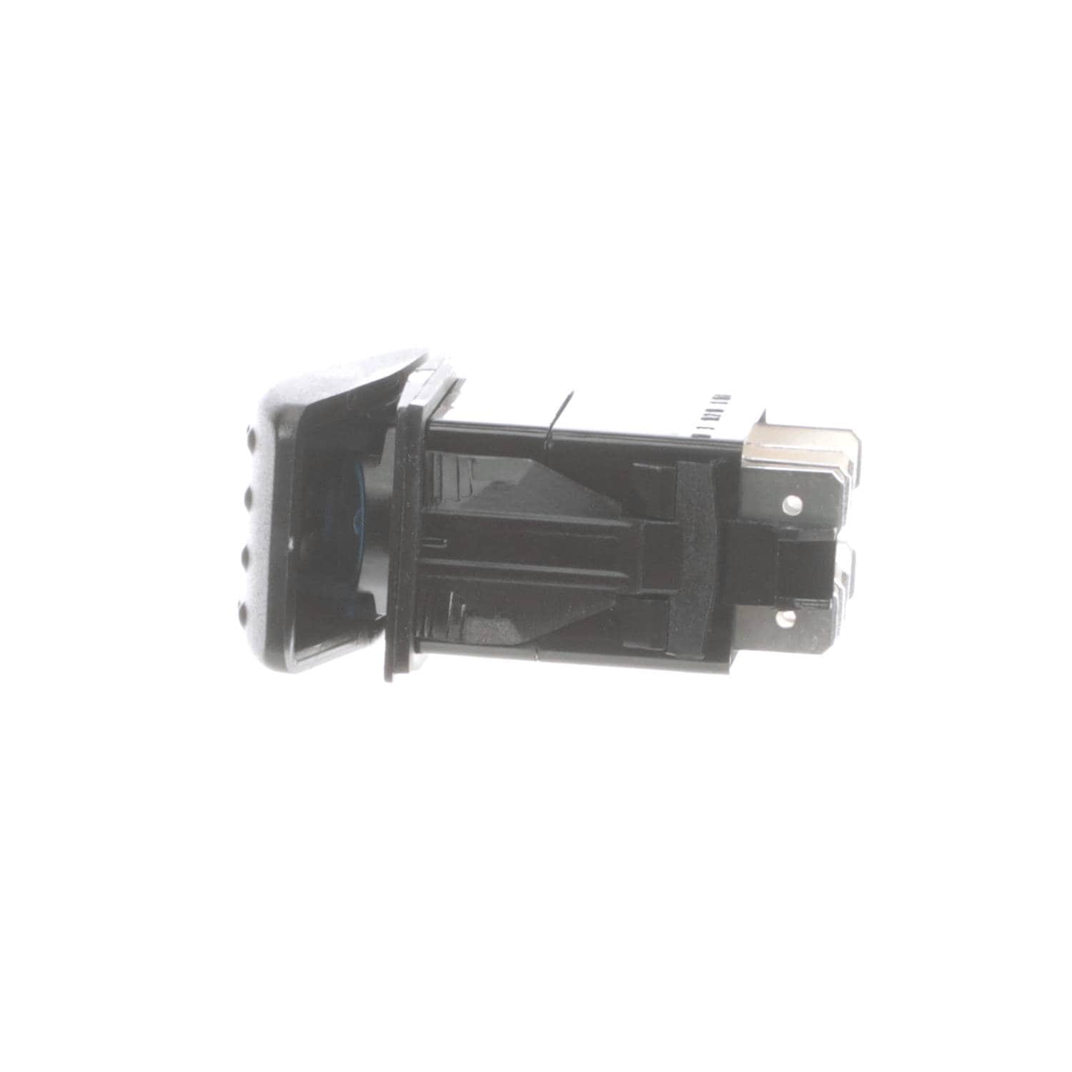 Dorman Conduct-Tite 20 Amp Rocker Switch 84944 | O'Reilly Auto Parts