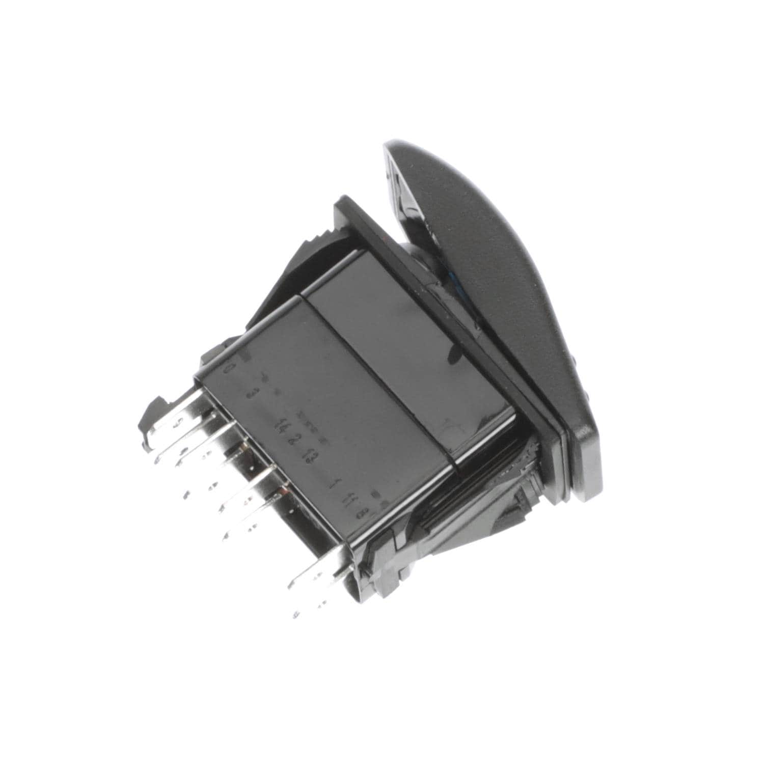 Dorman Conduct-Tite 20 Amp Rocker Switch 84944 | O'Reilly Auto Parts