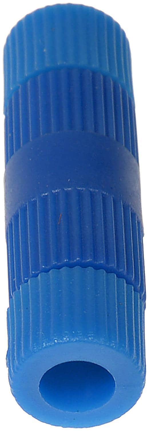 85018-002.jpg
