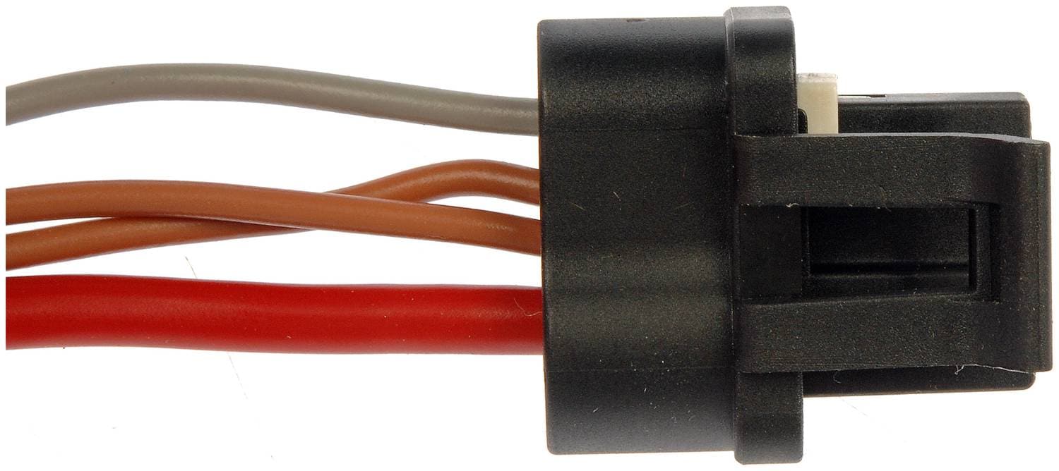 Dorman (84541) Kit 10 Prese Elettriche Rapide - Calibro 22-18, Adatte A Filo PVC, Resistente Agli Agenti Atmosferici