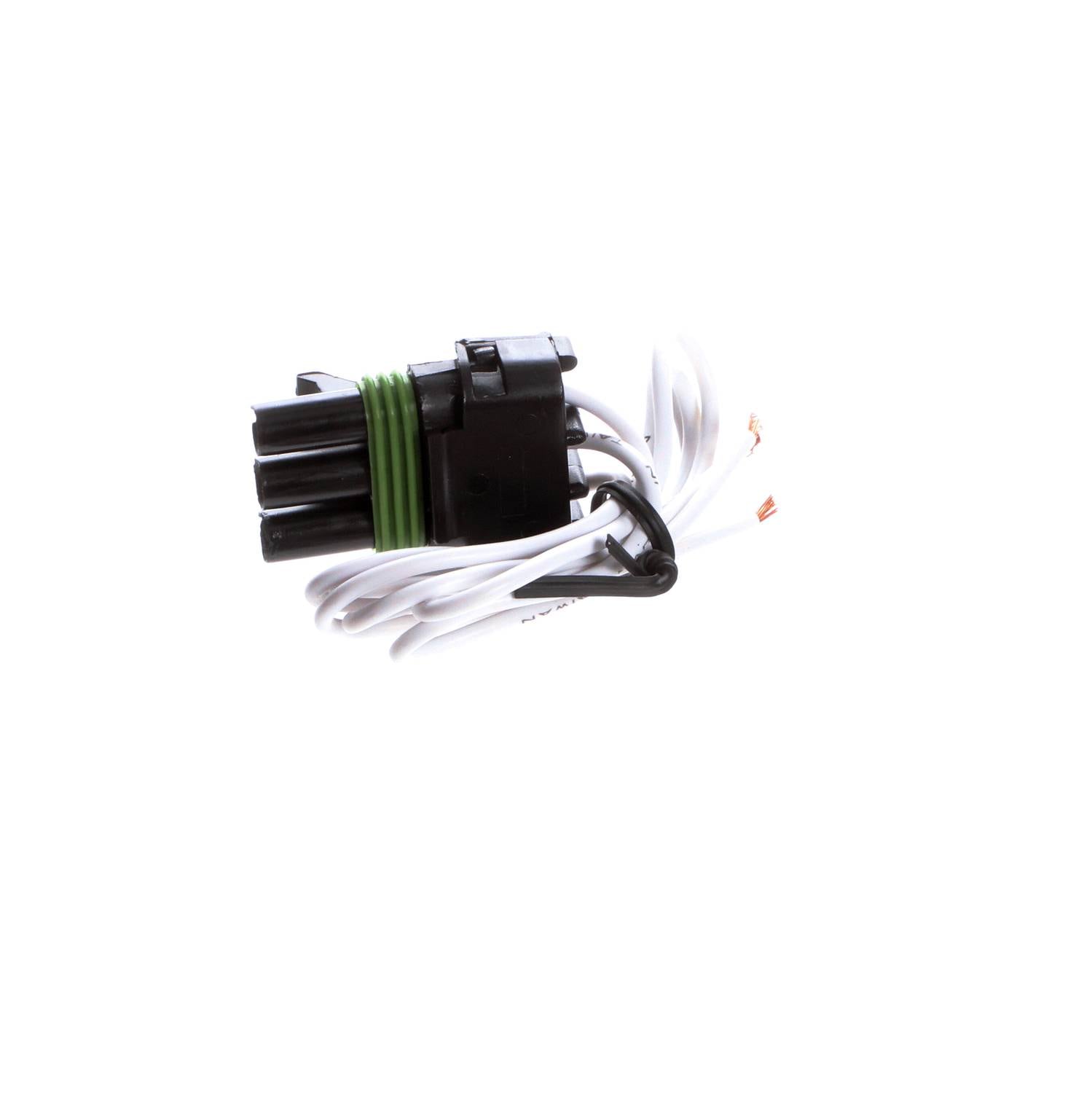 Dorman Conduct-Tite Electrical Harness Connector 85186 | O'Reilly